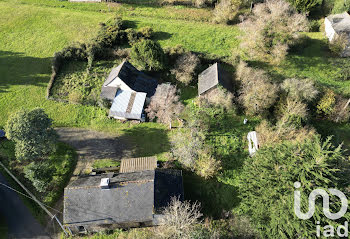 La Chapelle-Bouëxic (35)