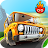 Draw Car : Park Master v4 (MOD, Mega Mod) APK