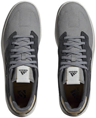 Five Ten Men's Sleuth Shoes - Gray Five/Bronze Strata alternate image 4