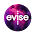 Evise Events icon