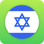 Download  Groups Looatsaf Israel 1.3.1 