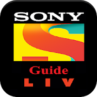 Guide For SonyLIV  Live TV Shows  Movies Tips