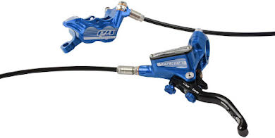 Hope Tech 3 E4 Disc Brake alternate image 10