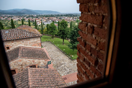 Svadobný fotograf Sara Pieraccini (sarapieracciniph). Fotografia publikovaná 4. februára 2021