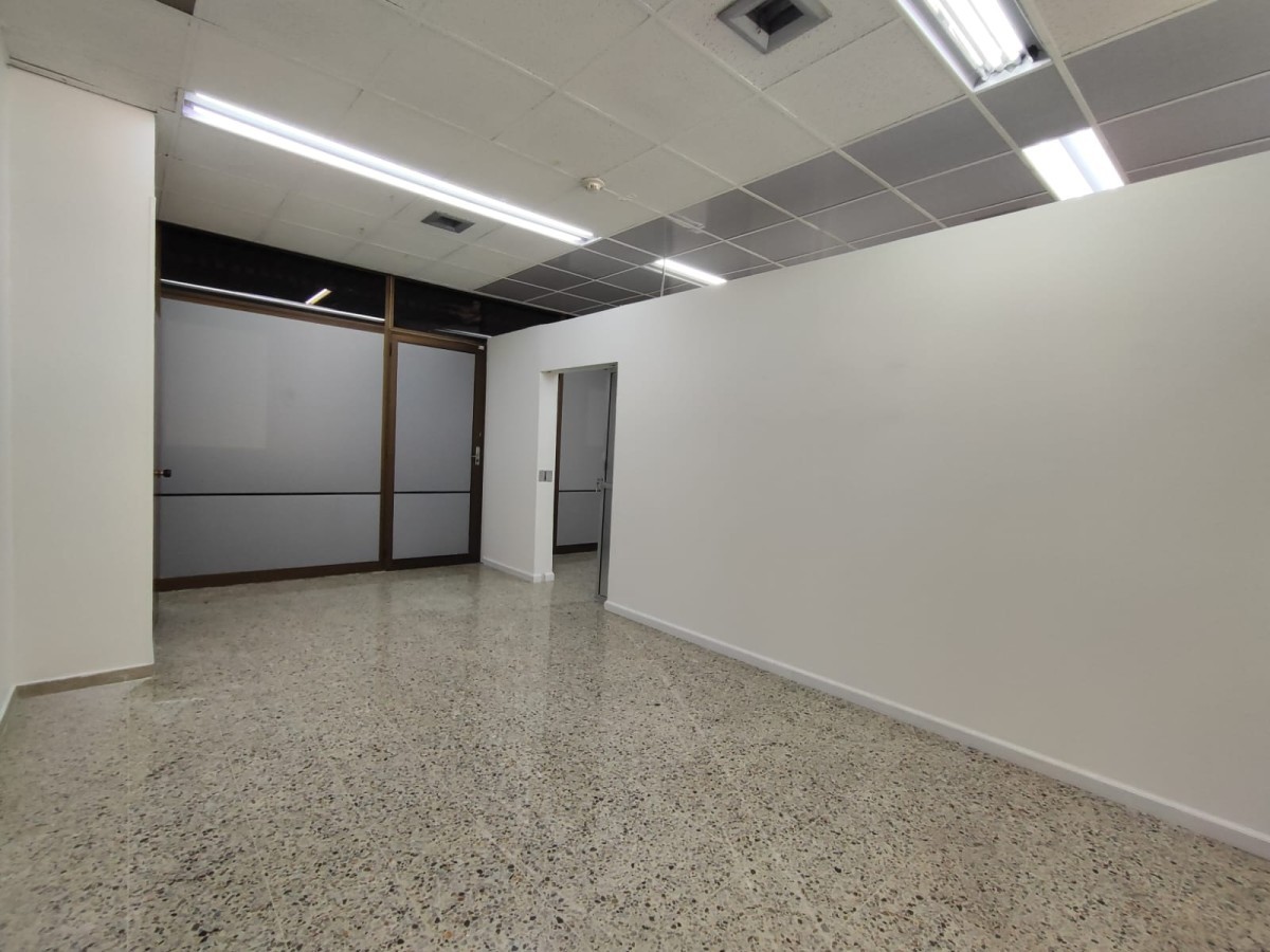 Locales para Arriendo en Poblado