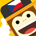 Cover Image of Tải xuống Learn Czech Language with Master Ling 2.7.5 APK