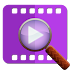 Recover Delete Video1.0