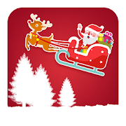 Dear Christmas 1.1.4 Icon