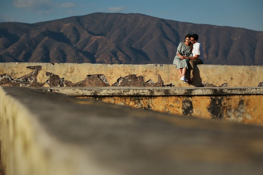 Wedding photographer Alex Rodríguez (alexrodriguez). Photo of 4 April 2021