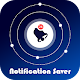 Download Notification History Saver 2019 For PC Windows and Mac 1.0