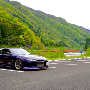 180SX RPS13