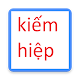 Download Kiếm hiệp VN For PC Windows and Mac 1.1.1