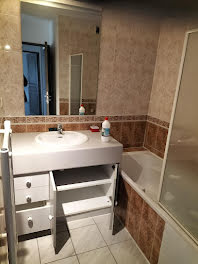 appartement à Nimes (30)