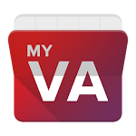 myvirginactive Apk