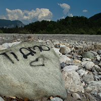 Le vuole bene, ma ha un cuore di pietra! di 