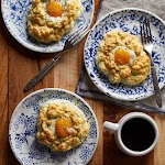 Parmesan Cloud Eggs was pinched from <a href="http://www.eatingwell.com/recipe/260010/parmesan-cloud-eggs/" target="_blank" rel="noopener">www.eatingwell.com.</a>