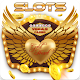 Download Gold Heart of Vegas: Casino Slots Games For PC Windows and Mac 1.0