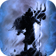 Lord Shiva HD Wallpapers 1.2 Icon