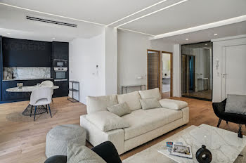 appartement à Cannes (06)