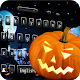 Download Halloween Keyboard Theme For PC Windows and Mac 1.0