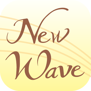 Download 門司港の美容室New Wave For PC Windows and Mac