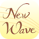 Download 門司港の美容室New Wave For PC Windows and Mac 1.0