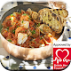 Download Heart-Healthy Food Recipes For PC Windows and Mac 2.4.0