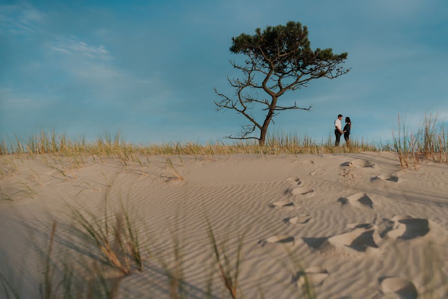 Fotógrafo de bodas Carlos Ramírez Duarte (carlosramirezd). Foto del 22 de diciembre 2018