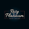 Rosy Platinum icon