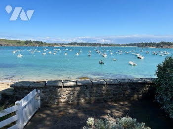 maison à Saint-Malo (35)