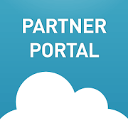 Partner Portal  Icon