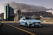 Take a Hyundai i30N over a Golf 8 GTI? We would.