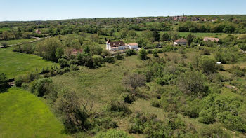 terrain à Espédaillac (46)