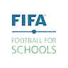 Football for Schools icon