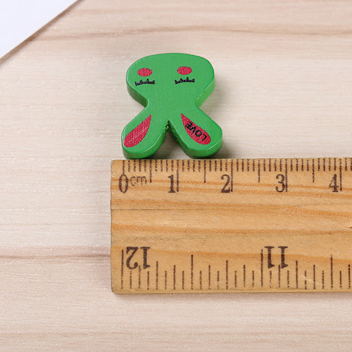 Title 1, Childrens Handmade Jewelry Accessories Colorfu...