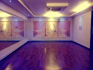 Zorba - Yoga Studio photo 2