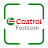 Castrol Fast Scan logo