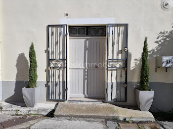 maison à Molières-sur-Cèze (30)