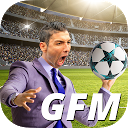 Goal Football Manager 3.11.0 APK ダウンロード