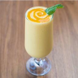 Lassi