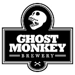 Ghost Monkey Khoi's Lite