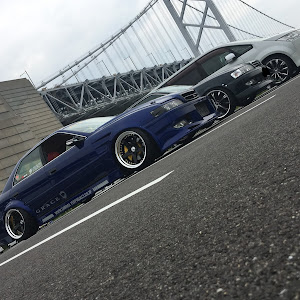 チェイサー JZX100