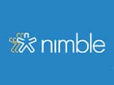 crm-nimble