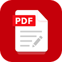 PDF Reader - PDF Viewer