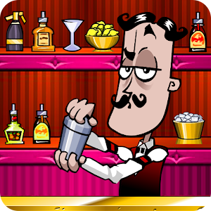 Bartender The Celebs Mix - Apps on Google Play