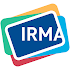 IRMA authentication6.0.7