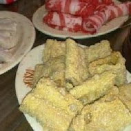 齊味麻辣鴛鴦鍋