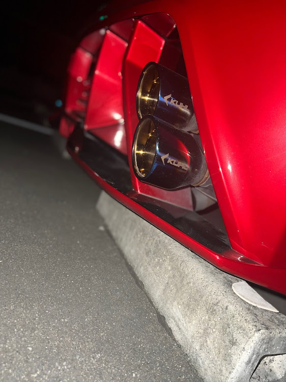 プリウスの30プリウス・フォロー大歓迎・車好き男子・車好き女子に関するカスタム事例の投稿画像1枚目