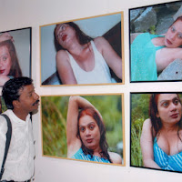 Model Beyond Gender