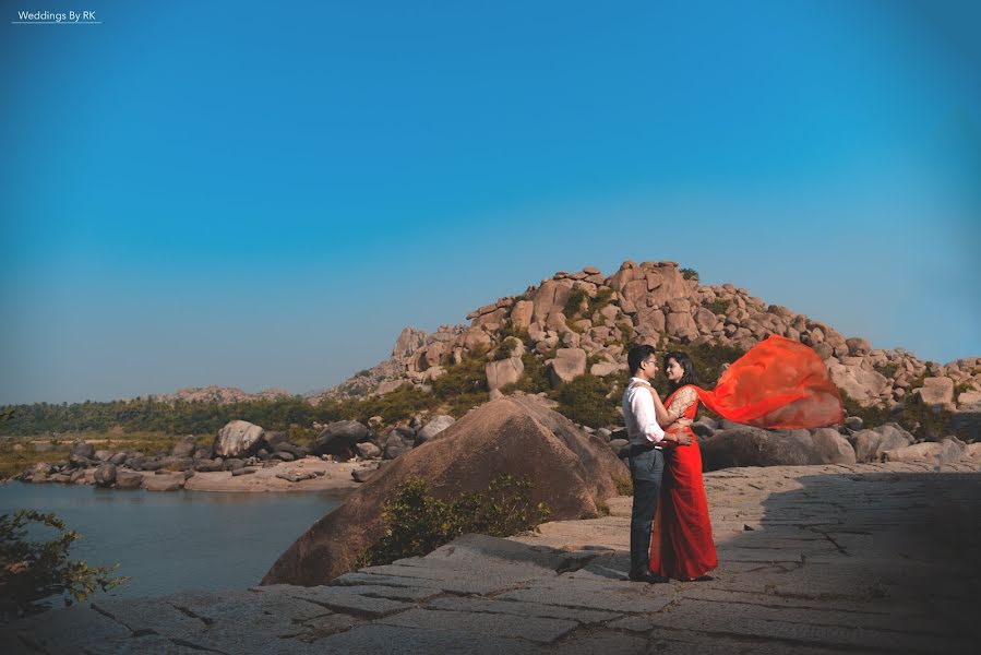 Photographe de mariage Rahul Khapekar (rkfotos). Photo du 9 décembre 2020